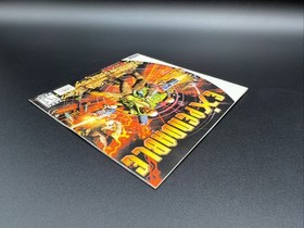 Expendable Sega Dreamcast TESTED & WORKING! Clean Fast Shipping