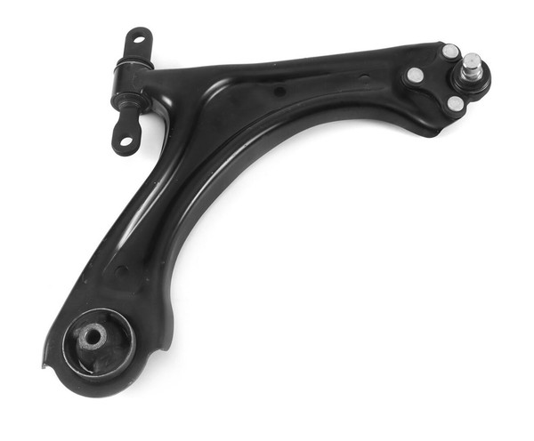 Moog Querlenker Dreieckslenker HY-WP-18226 Box FüR Hyundai Tucson NX4E NX4A Crdi-image