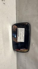 Glace de rétroviseur Toyota VERSO