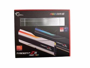96GB DDR5 | eBay