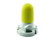 Ampoule Toyota COROLLA