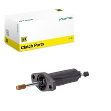 SCHAEFFLER LUK KUPPLUNGSNEHMERZYLINDER passend f�r BMW 3 5 6 Z1 | 512 0043 10