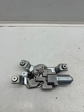 BMW X1 U11 2024 GENUINE Wischermotor Heckscheibe 9464977 DDO36572