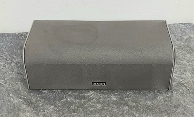 DENON SC-C56  Center 