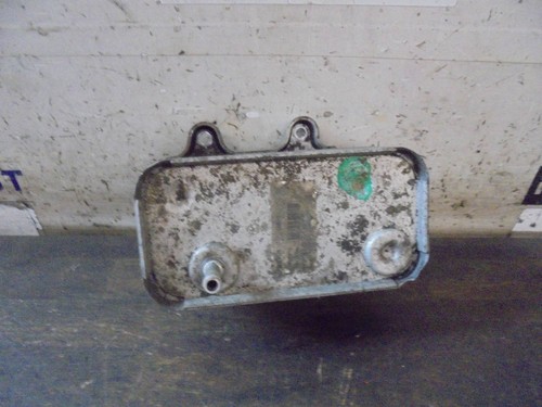 Porsche Boxster 986 �lk�hler 99610702507 2.7 168kW M96.23 181585