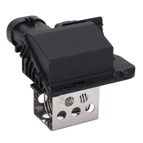 _Car Radiator Fan Relay Resistor 9673999980 Cooling Resistor For - Picture 9 of 22