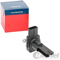 Bremi Luftmassenmesser Passend FüR Lexus GS IS RX Toyota Aurion Auris Camry