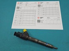 Carburateur Land Rover DISCOVERY