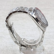 Seiko Prospex SRP789K1 Coke Turtle Automatic Diver 200M New Box 🐢🔴⚫ 5