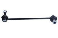Original Maxgear Stange/Strebe Stabilisator 72-3976 FüR Mitsubishi