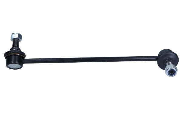 Original Maxgear Stange/Strebe Stabilisator 72-3976 FüR Mitsubishi-image
