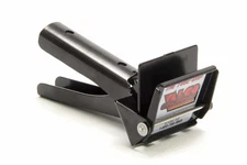 Valco Cincinnati 2.5in Wide Tube Grip 710XX006