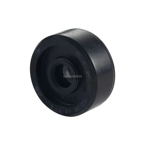 Water Pump Seals For Yamaha YZ250 1988-1997 YZ125 1986-1997 YZ80 1987-2001 1988
