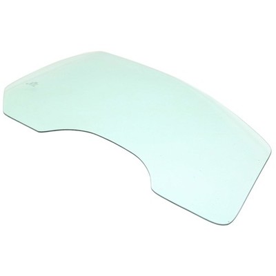 For 2000-2007 Focus Front Right Door Glass YS4Z5421410AA DD09522GTNN