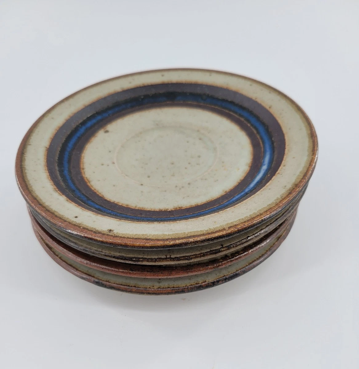Otagiri Horizon China & Dinnerware products for sale | eBay