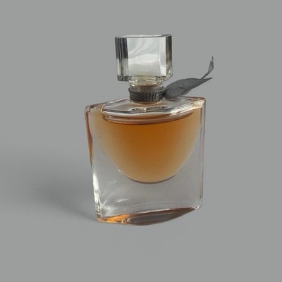 Lancome La Vie Est Belle L Eau De Parfum Dabber 4ml 0.135 fl oz