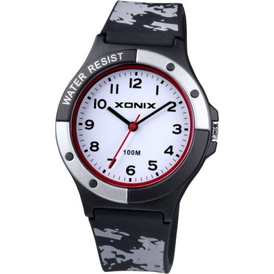 Xonix - ABN-107 - Armbanduhr