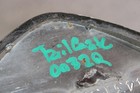 Bild 11 von 11