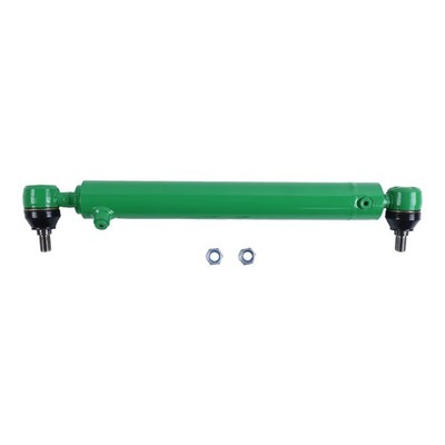 Lenkhydraulikzylinder LVA14159 for John Deere 3120 3203 3320 3520 3720 4105 4200