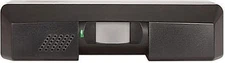 Kantech Trex-XL-BLK Request Request to Exit Detector - Black