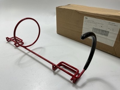 3M 02575 Dynamic Mixing System (DMS) Applicator Storage Rack