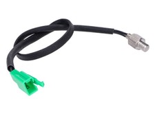 Temperatursensor Zylinder M8x1,25 f&uuml;r Motowell Elenor, ATU Explorer, Nova Motors