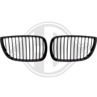 KüHlergitter Diederichs 1280741 Hd Tuning FüR