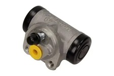 Cylindre de roue Nissan KUBISTAR