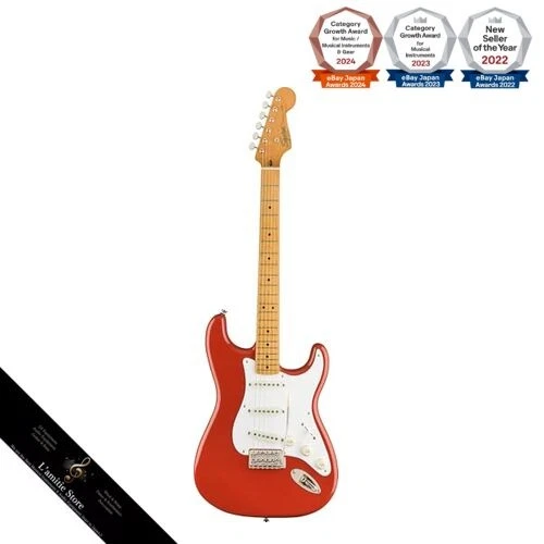 Fender Squier Stratocaster Japan for sale | eBay