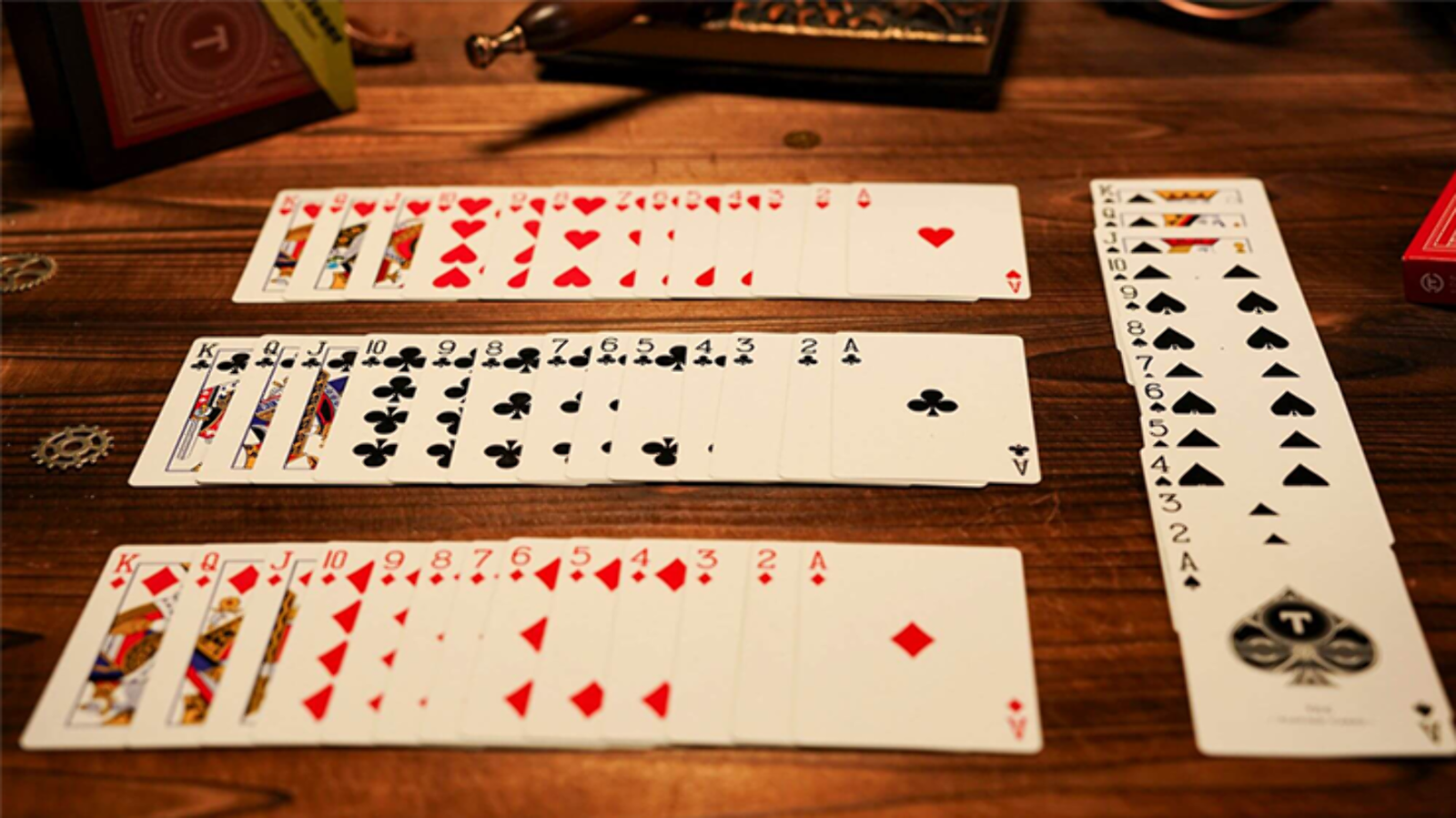 Bild 5 von 6