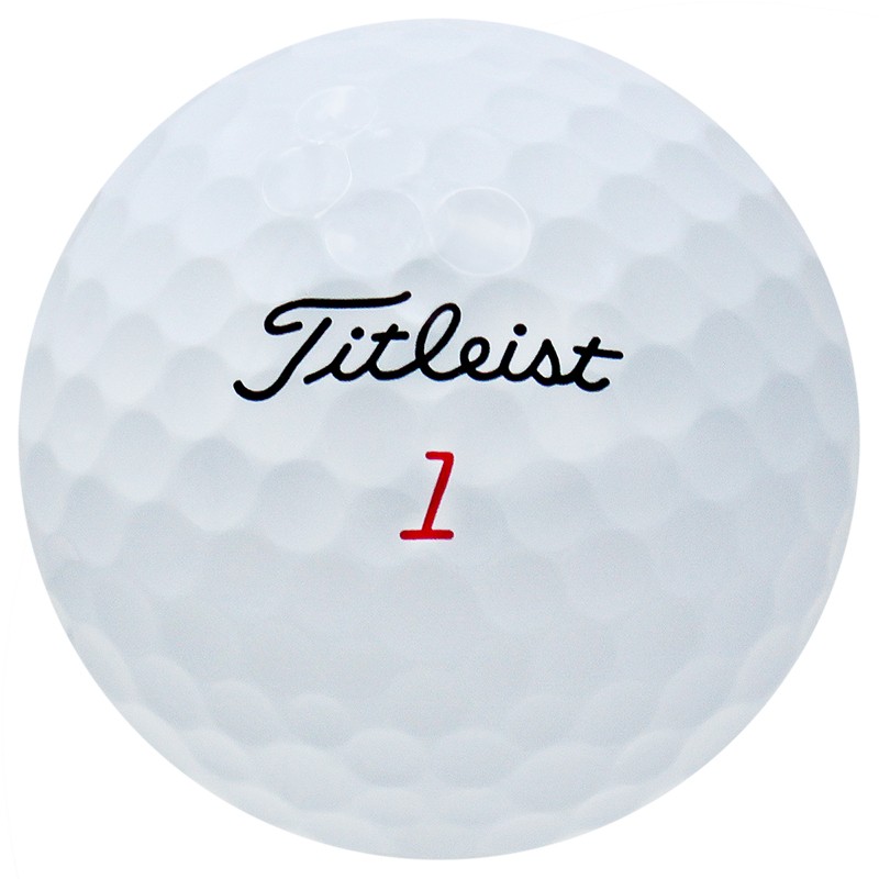 Titleist Pro V1x イエロー12個 ホワイト12個 新品 ti-prov1x-2021-yellow_1.jpg