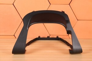 BMW i3 I01 KOMBIINSTRUMENT EINFASSUNG VERKLEIDUNG ABDECKUNG LHD LL 9282951