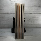 Bild 10 von 10
