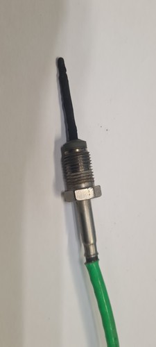 Sensor lambda Ford Focus 1.5 Tdci diésel 2018-2022 MK4 JX71-12B591-BA 2372071 - Imagen 2 de 10