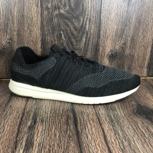 Cole Haan Men Grandpro Runner 