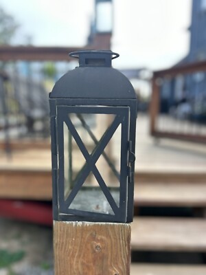Lantern