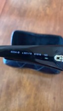 CHANEL Black Shield Sunglasses for Women for sale - eBay CHANEL Black Shield Sunglasses for Women for sale - eBay