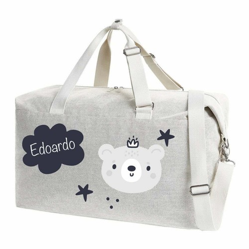 Cosa Portare In Ospedale Parto Flash Sales, 60% OFF | atheneainstitute.com