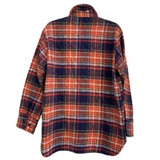 SUPPLIER CHECKERD CPO JACKET　L　新品未使用 CPO Coats, Jackets & Vests for Men for Sale - Shop New