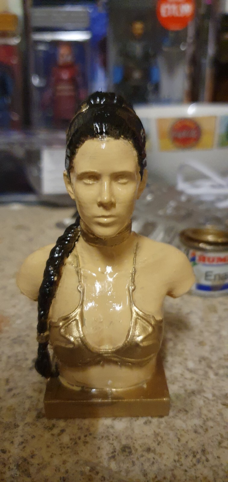 Picture 6 of 6