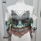 Picture 2 of 10