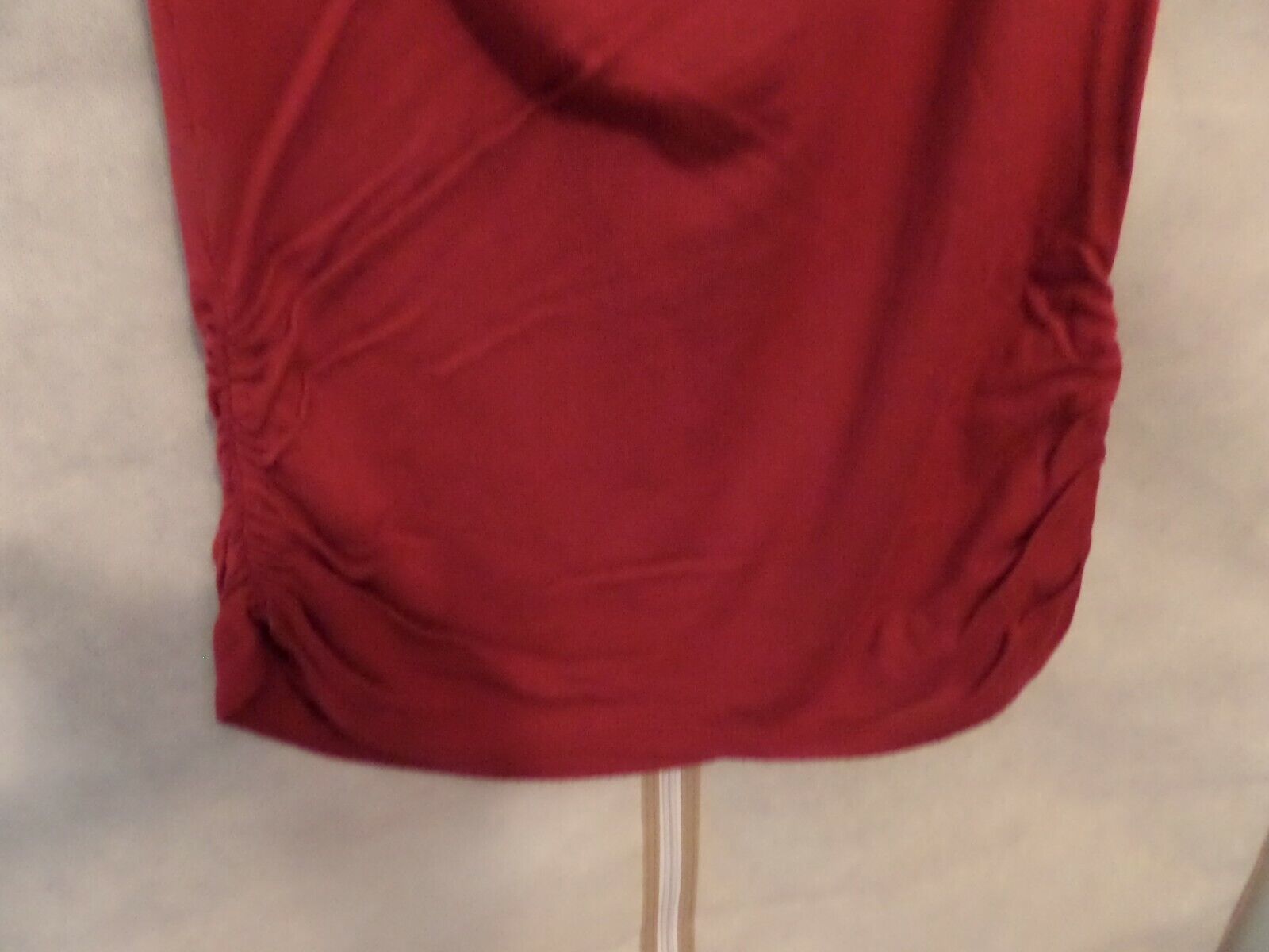 Picture 2 of 5