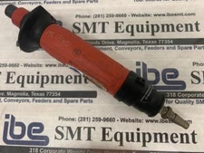 Chicago Pneumatic Air Tool - CP2425SR14004 w/Warranty