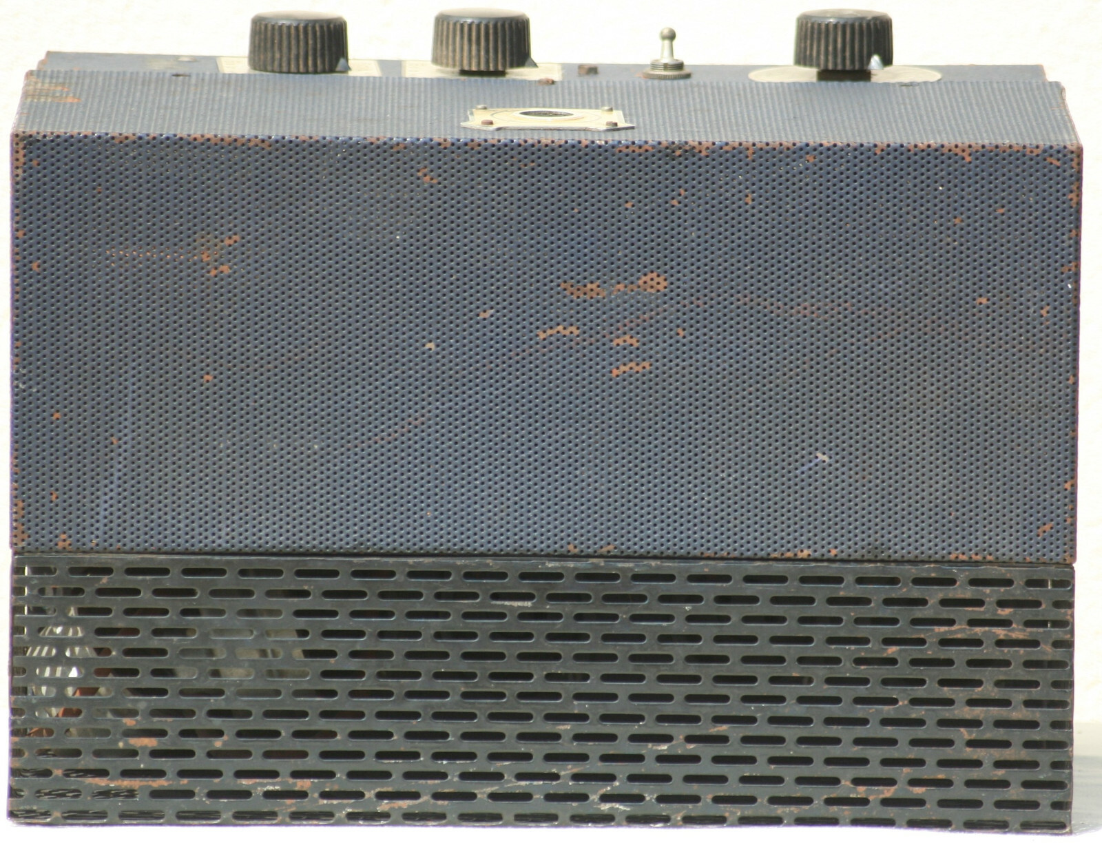 Picture 5 of 12