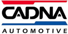 NEW CADNA ENGINE TIMING BELT CONPONANT KIT (P...