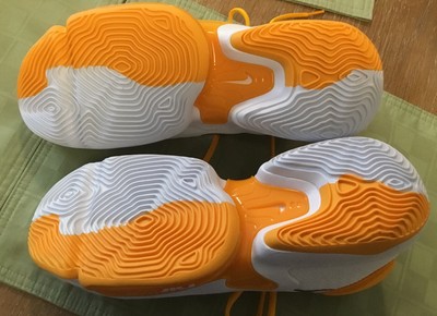 men's ct1500