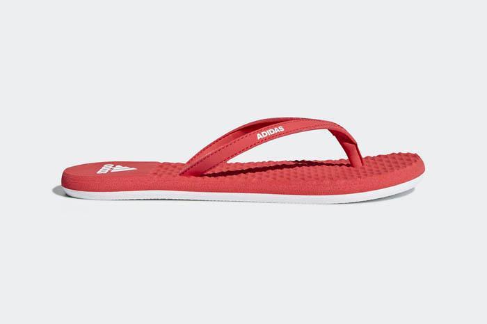 1804 SOFT adidas EEZAY SOFT 1804 THONG femmes Thong Sandals CP9874 3be2d7 1804 SOFT adidas EEZAY SOFT 1804 THONG femmes Thong Sandals CP9874 3be2d7