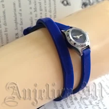 NWT Marc by Marc Jacobs Blade watch MBM5533