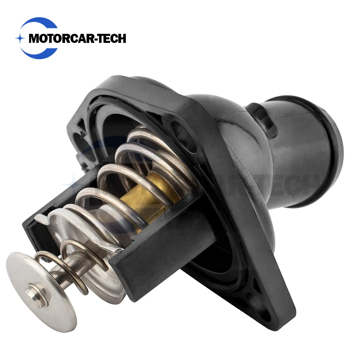 2012 honda civic thermostat discount