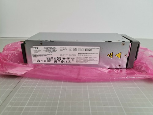 Bloc d'alimentation Dell 3000 W E3000e-s0 08 V4Dk UR - Photo 5/5